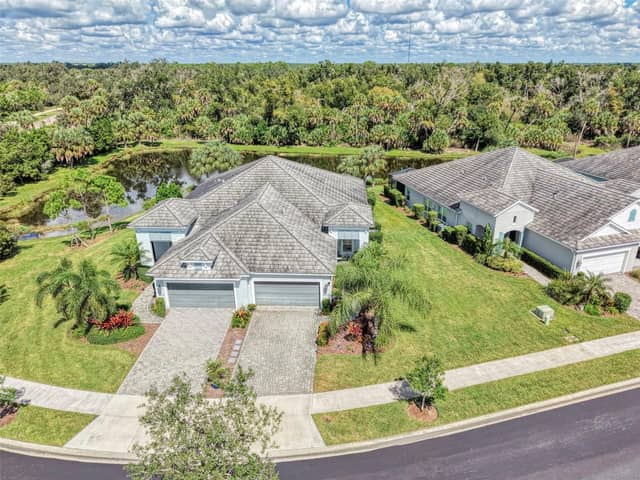 12404 PALATKA DR photo