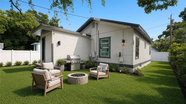 1008 PLAZA ST photo