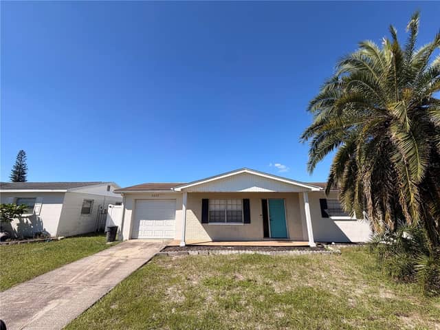 9331 BARRINGTON LN photo