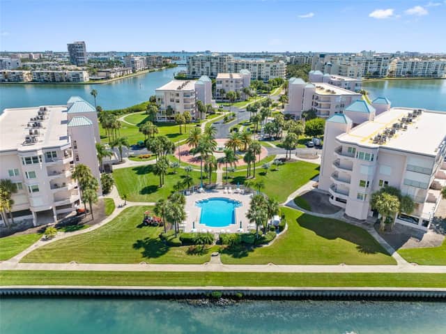 8021 SAILBOAT KEY BLVD S #304 photo