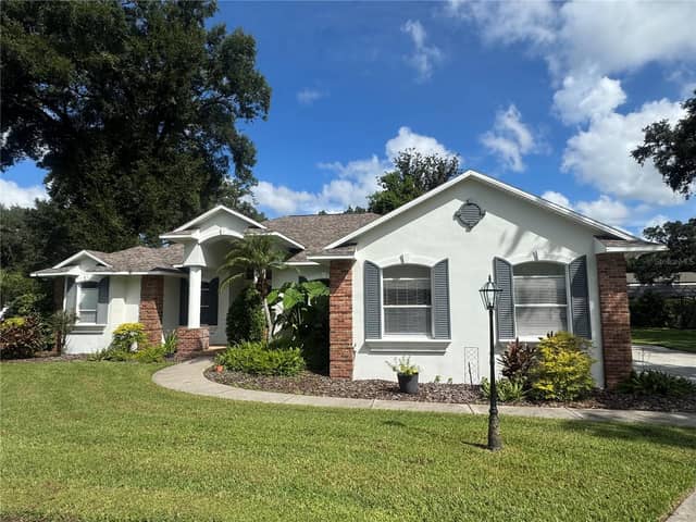 Home photo