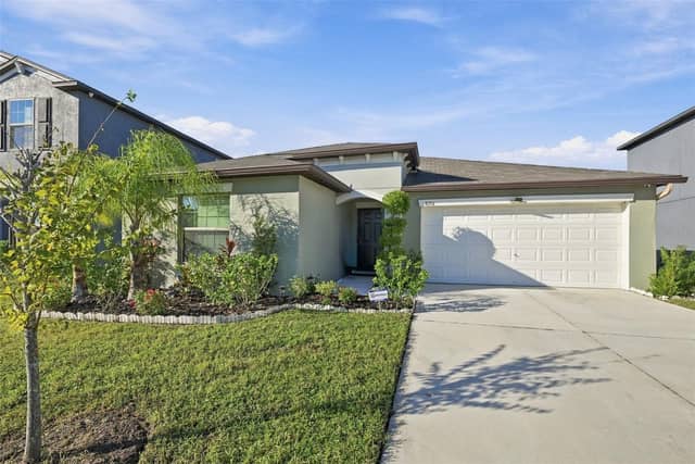 10351 ALDER GREEN DR photo