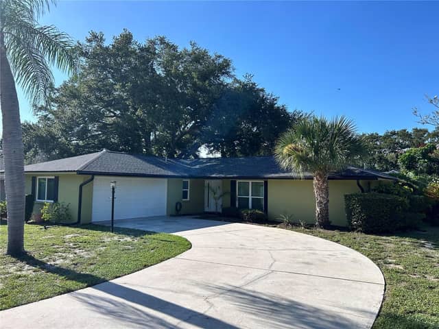 2019 FOREST VIEW DR photo