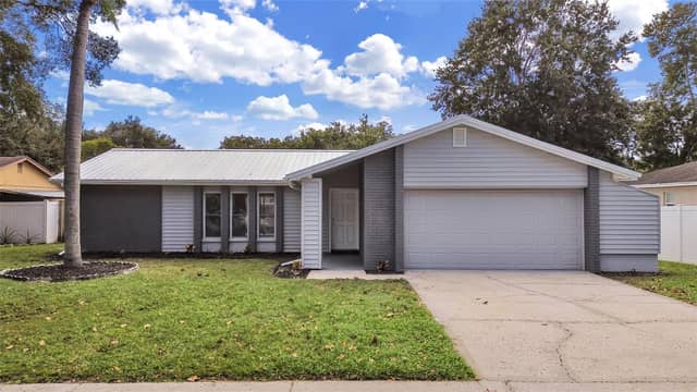 17531 BRANDYWINE DR photo