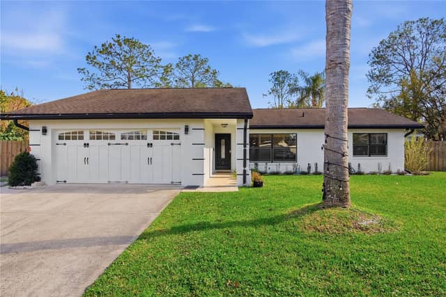 4916 HI VISTA CIR photo