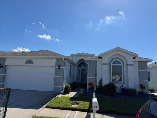546 TROUT LN photo