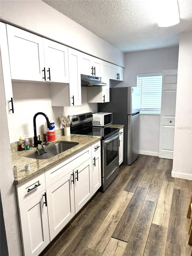 4590 76TH AVE N #302 photo