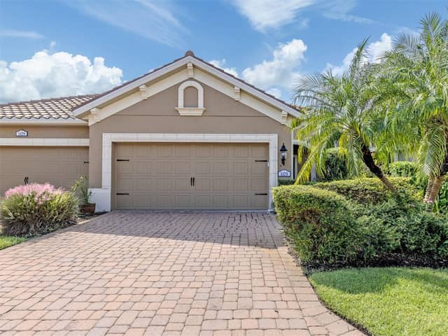 1175 COLLIER PL photo
