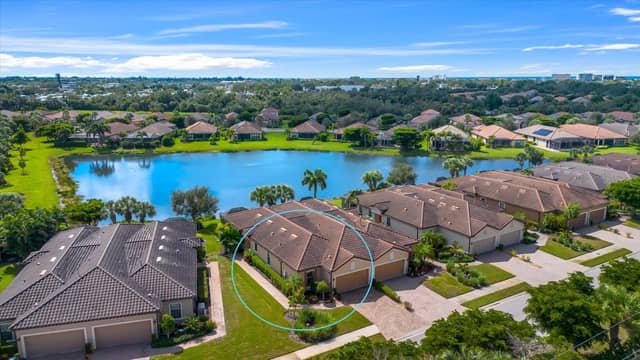 8227 VARENNA DR photo