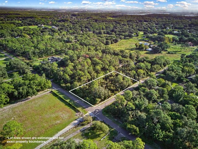 0 HIAWATHA RD photo