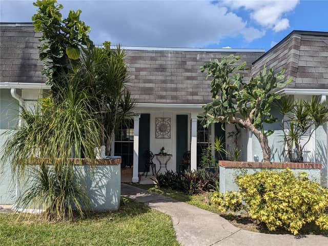 3937 SAIL DR photo