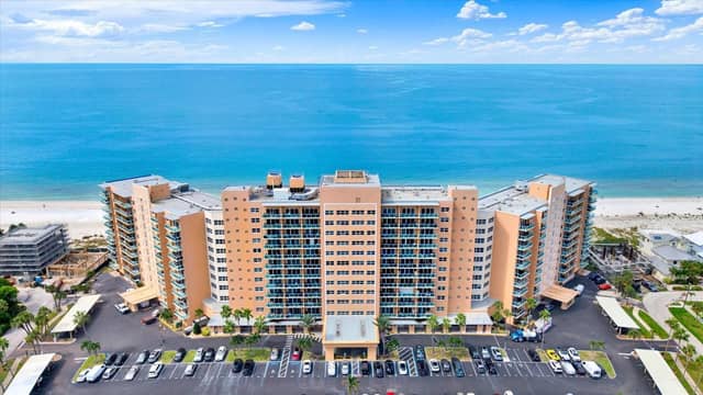 880 MANDALAY AVE #C512 photo
