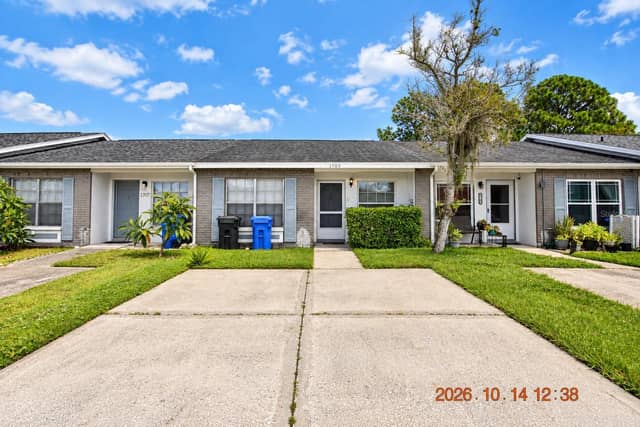 1705 PAINT BRANCH WAY #1705 photo