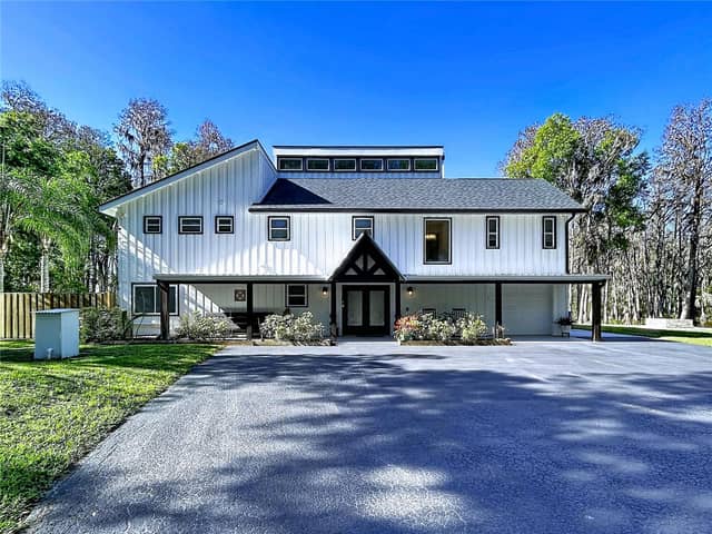 5365 CONNER DR photo