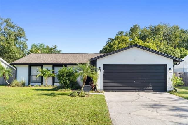 5308 BLACK PINE DR photo