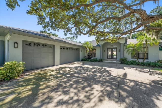 2265 KENT DR photo