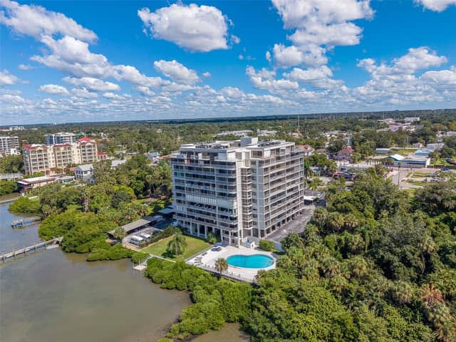 500 N OSCEOLA AVE #604 photo