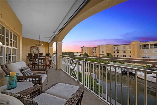 14041 BELLAGIO WAY #315 photo