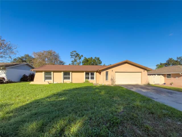 1804 ORANGE HILL DR photo