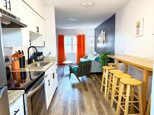 4590 76TH AVE N #102 photo