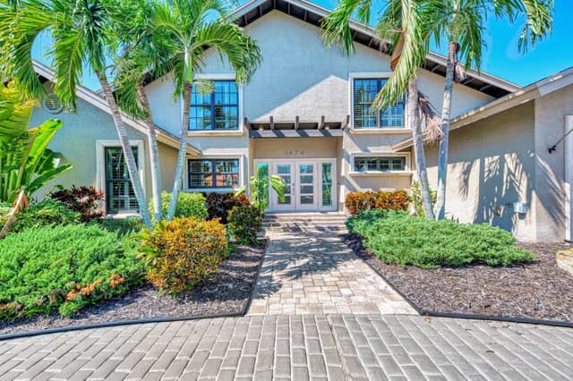 1474 LANDVIEW LN photo