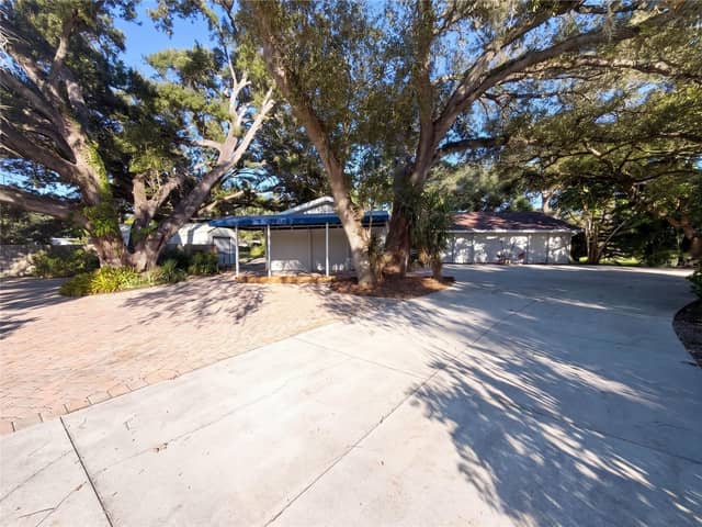3705 MALEC CIR photo