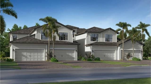 19238 CHERRYSTONE WAY #104 photo