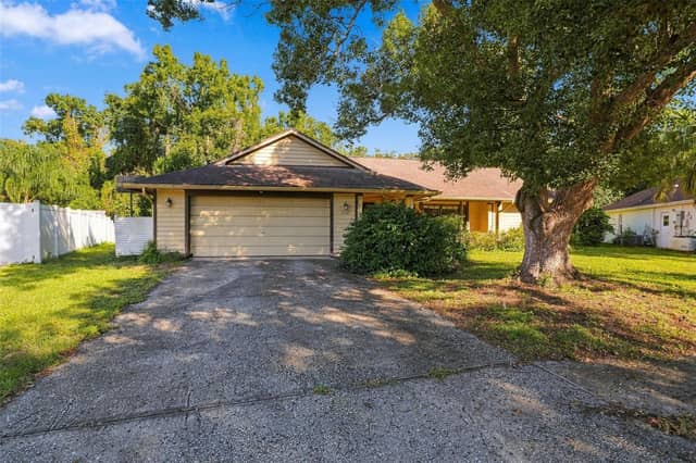 7509 CANVASBACK DR photo