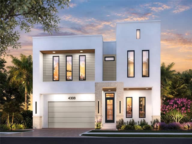 4308 W GRANADA ST photo
