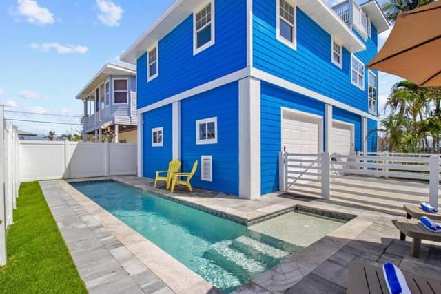 14500 N BAYSHORE DR photo