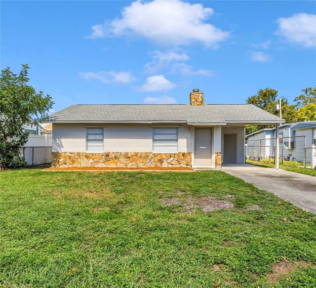 4213 37TH AVE N photo