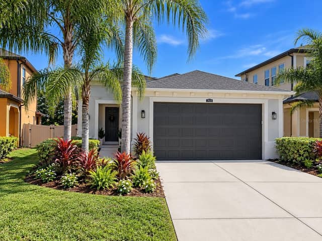 29218 PERILLI PL photo