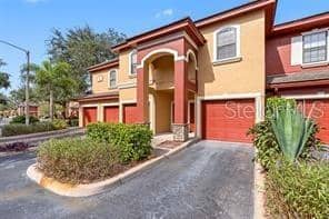 2138 CHIANTI PL #144 photo