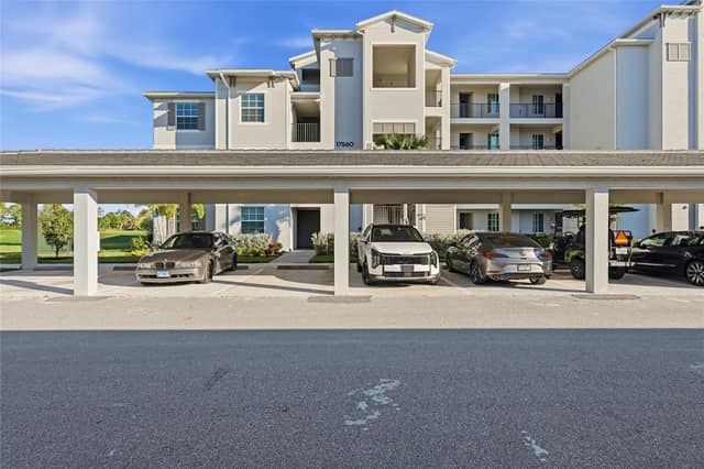 17560 OPAL SAND DR #102 photo