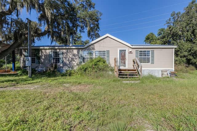 14305 BALM BOYETTE RD photo