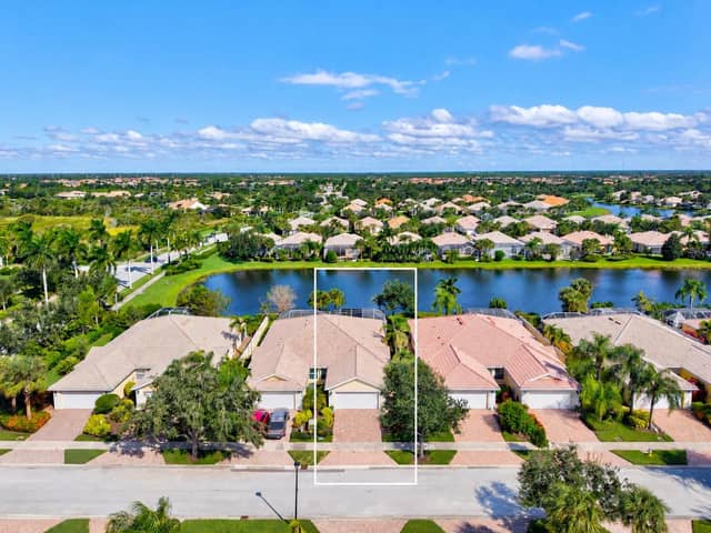 13478 DIMARCO ST photo