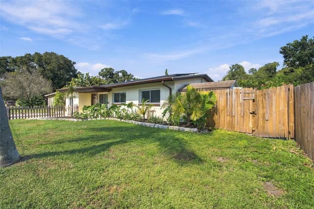 5881 67TH AVE N photo