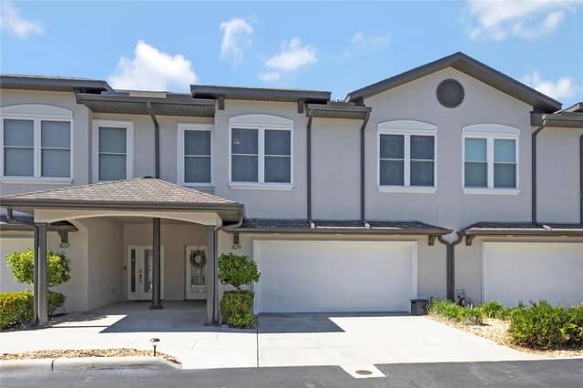 829 DATE PALM LN photo