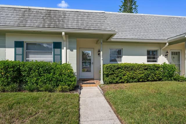 1442 NORMANDY PARK DR #6 photo