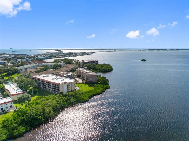 2700 BAYSHORE BLVD #9405 photo
