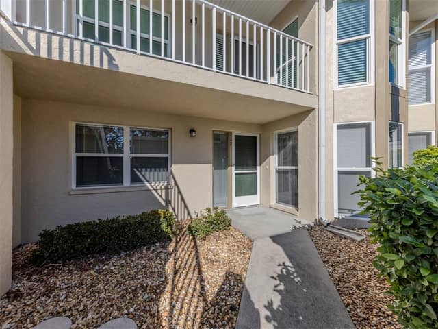 801 WATERSIDE DR #102 photo