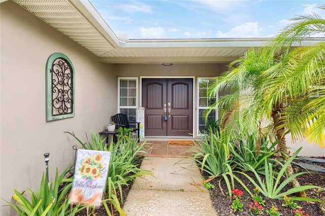 1832 69TH AVE S photo