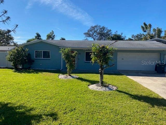 10940 DOROTHY LN photo