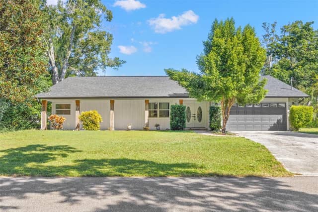 3013 GRAHAM LN photo
