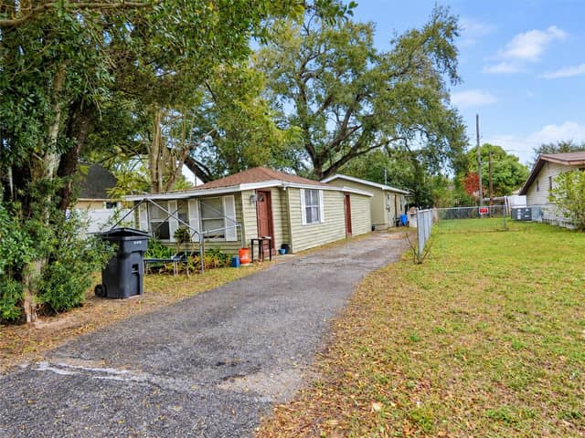 2807 58TH PL N #2 photo