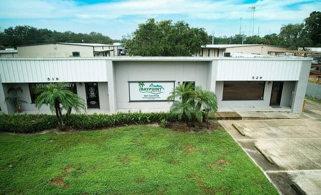 511 INTERSTATE CT photo