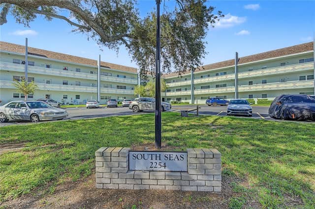 2254 NORWEGIAN DR #36 photo