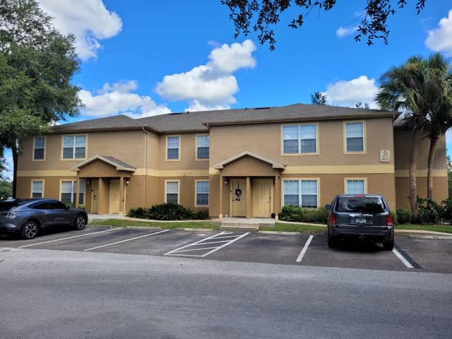 36113 DEER CREEK DR #201 photo