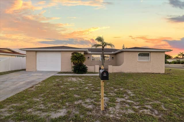 7204 WESTCOTT DR photo