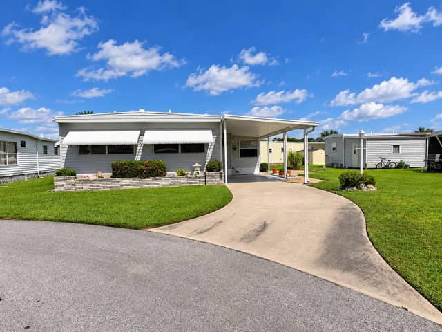 6708 NEIGHBORLY CT photo